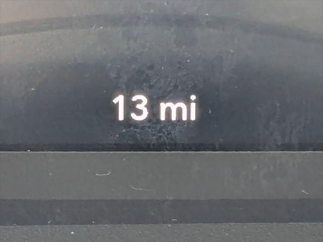 2026 Jeep Wrangler 2-Door Sport 4x4