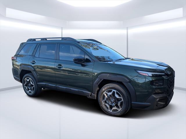 2026 Subaru Outback Touring for sale in Jacksonville, FL