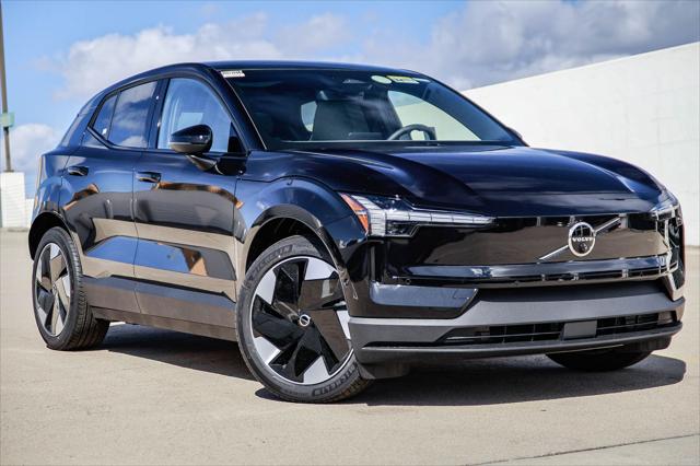 2026 Volvo EX30 Ultra Twin Motor Performance, Fully electric for sale in Mission Viejo, CA