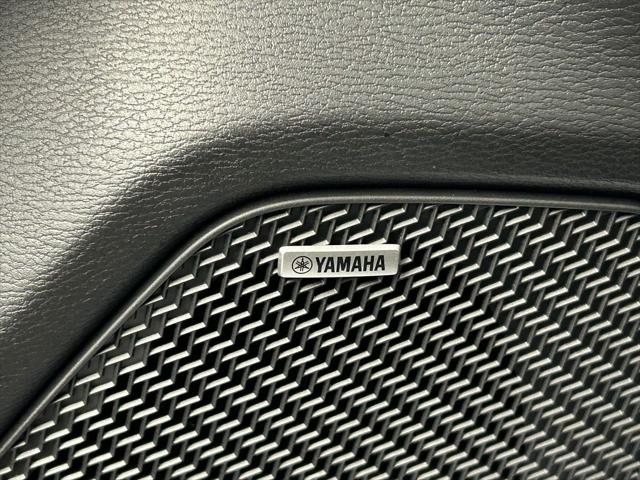 2026 Mitsubishi Outlander TRAIL EDITION S-AWC