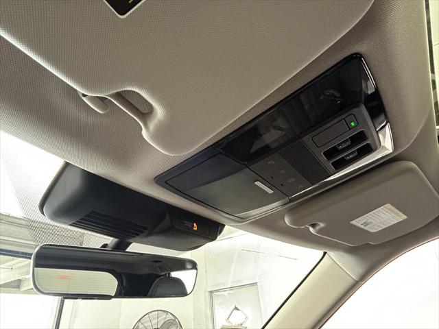 2026 Mitsubishi Outlander TRAIL EDITION S-AWC