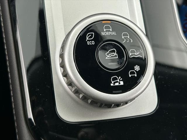 2026 Mitsubishi Outlander TRAIL EDITION S-AWC