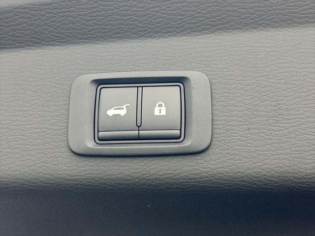 2026 Mitsubishi Outlander TRAIL EDITION S-AWC