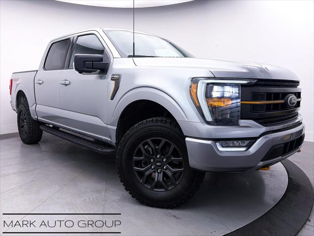 2023 Ford F-150 Tremor for sale in Scottsdale, AZ
