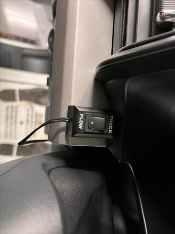 2026 Ford F-550 XL