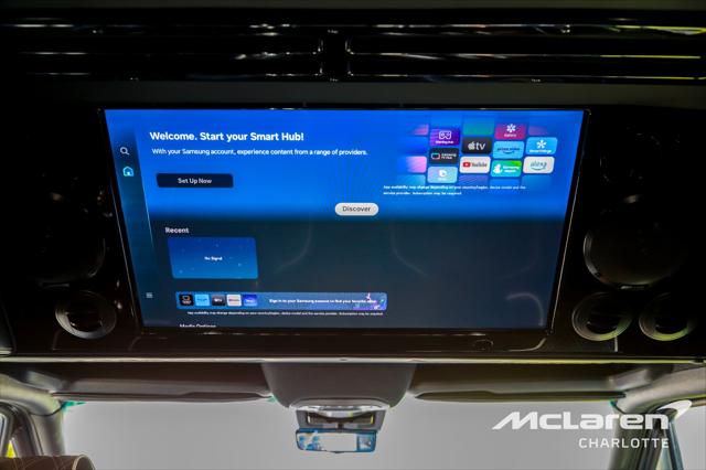 2026 Mercedes-Benz Sprinter 3500XD High Roof 4-Cyl Diesel HO