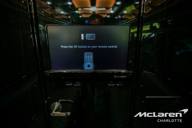 2026 Mercedes-Benz Sprinter 3500XD High Roof 4-Cyl Diesel HO