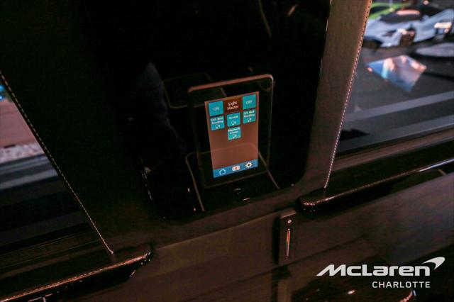 2026 Mercedes-Benz Sprinter 3500XD High Roof 4-Cyl Diesel HO