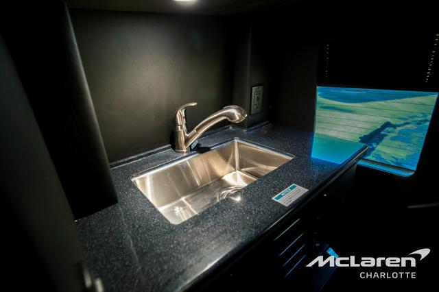 2026 Mercedes-Benz Sprinter 3500XD High Roof 4-Cyl Diesel HO