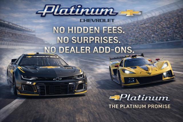 2024 GMC Sierra 1500 4WD Crew Cab Short Box Pro 2024 GMC Sierra 1500 4WD Crew Cab Short Box Pro