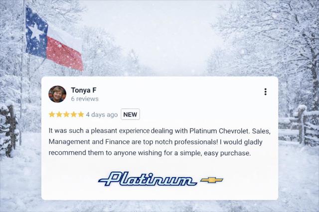 2024 GMC Sierra 1500 4WD Crew Cab Short Box Pro 2024 GMC Sierra 1500 4WD Crew Cab Short Box Pro