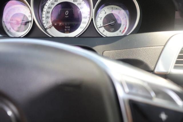 2013 Mercedes-Benz C-CLASS C 300 Sport 4MATIC