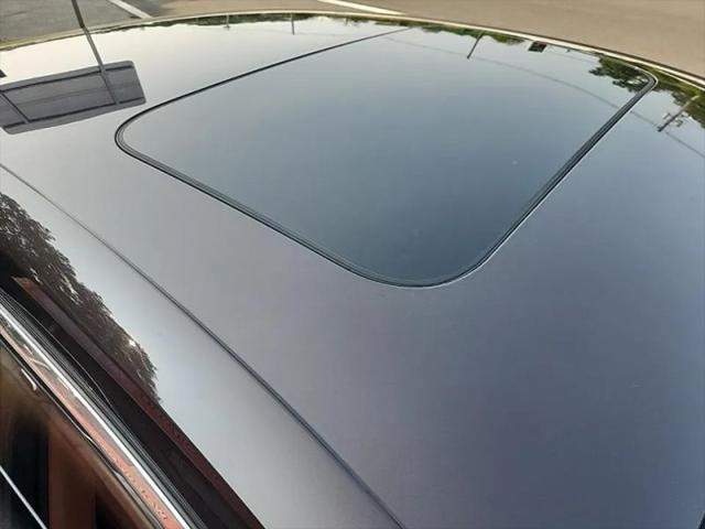2014 Bentley Flying Spur Base