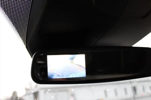 2019 Ford Transit w/60/40 Side Door w/LWB