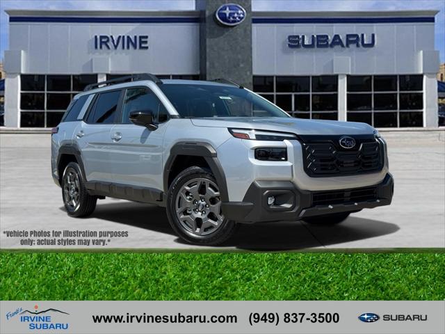 2026 Subaru Outback Premium for sale in Lake Forest, CA