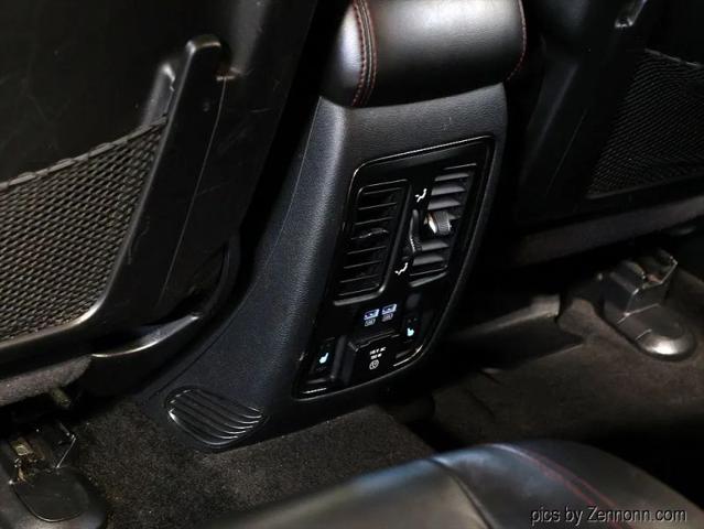 2018 Dodge Durango GT AWD