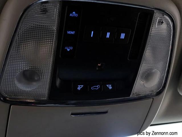 2018 Dodge Durango GT AWD