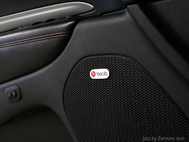 2018 Dodge Durango GT AWD