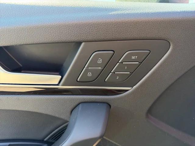 2018 Audi Q5 2.0T Premium
