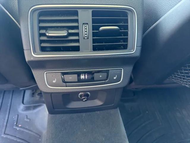 2018 Audi Q5 2.0T Premium