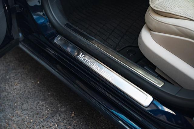2023 Mercedes-Benz S 580 4MATIC