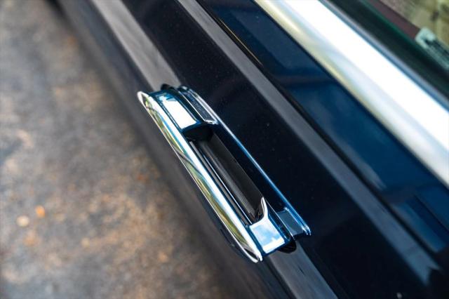 2023 Mercedes-Benz S 580 4MATIC