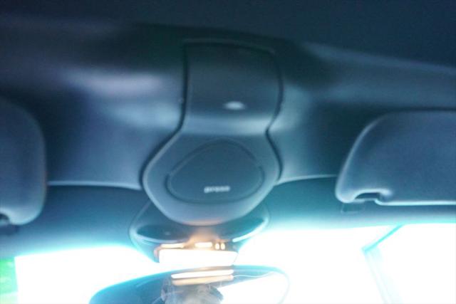 2000 Porsche Boxster S