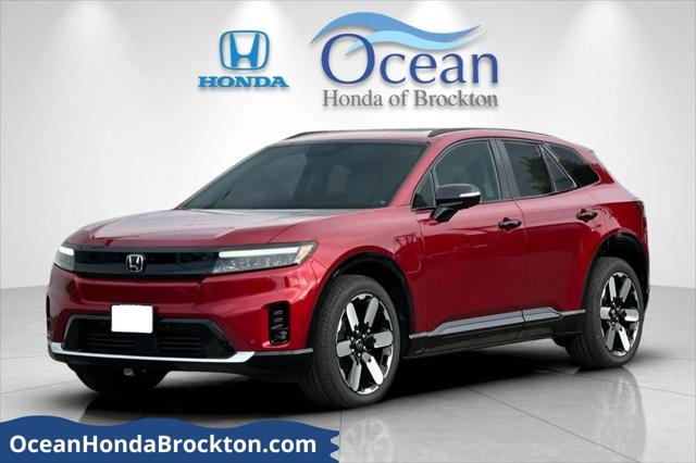 2026 Honda Prologue Elite for sale in Brockton, MA