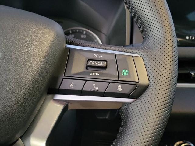 2026 Mitsubishi Outlander SE 1.5T 2WD