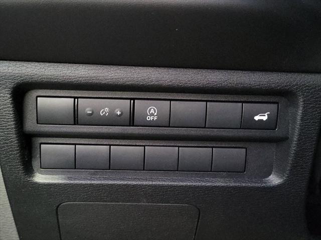 2026 Mitsubishi Outlander SE 1.5T 2WD
