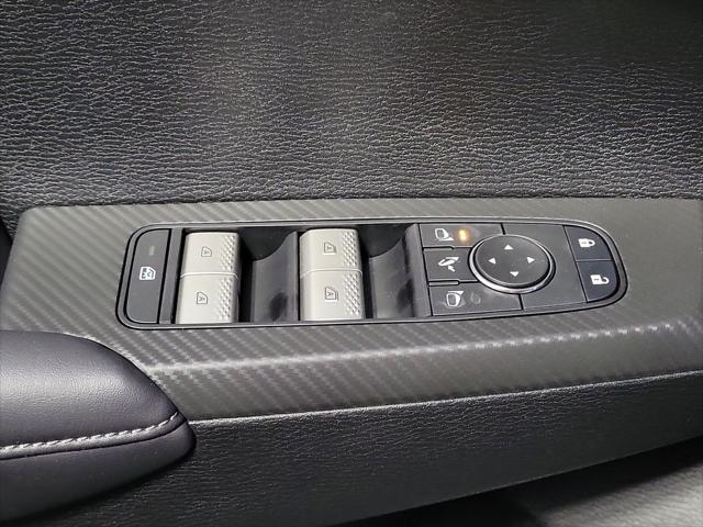 2026 Mitsubishi Outlander SE 1.5T 2WD