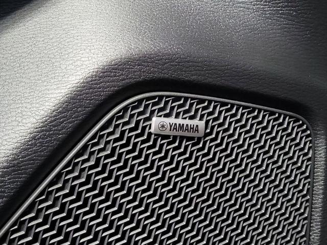 2026 Mitsubishi Outlander SE 1.5T 2WD