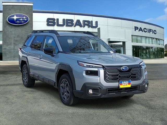 2026 Subaru Outback Premium for sale in Hawthorne, CA