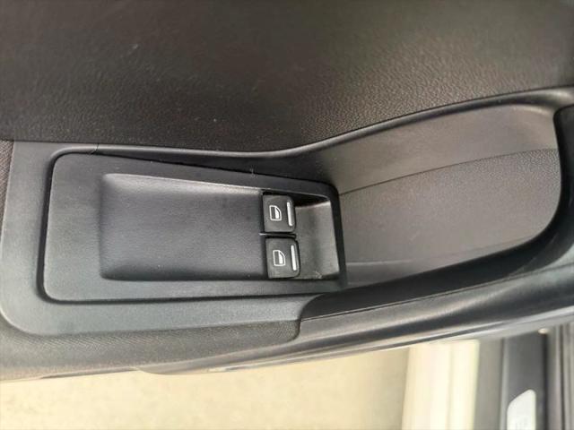 2012 Volkswagen Beetle 2.0T