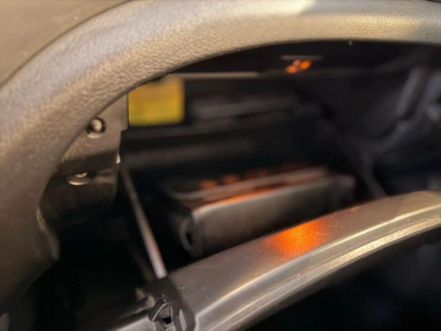 2010 Subaru Impreza WRX