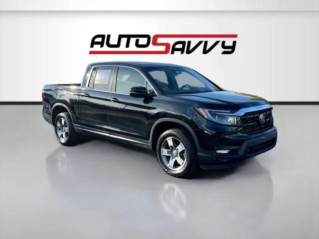 2024 Honda Ridgeline RTL for sale in Gilbert, AZ