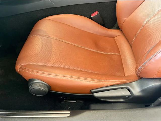 2023 Mazda MX-5 Grand Touring