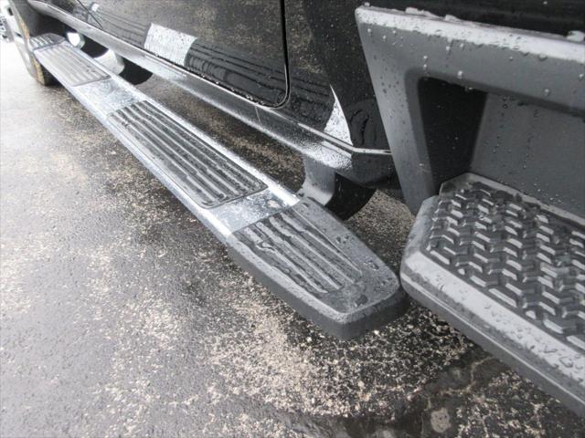 2026 Chevrolet Silverado 3500HD Crew Cab, Long Bed, LT Dual Rear Wheel, RWD