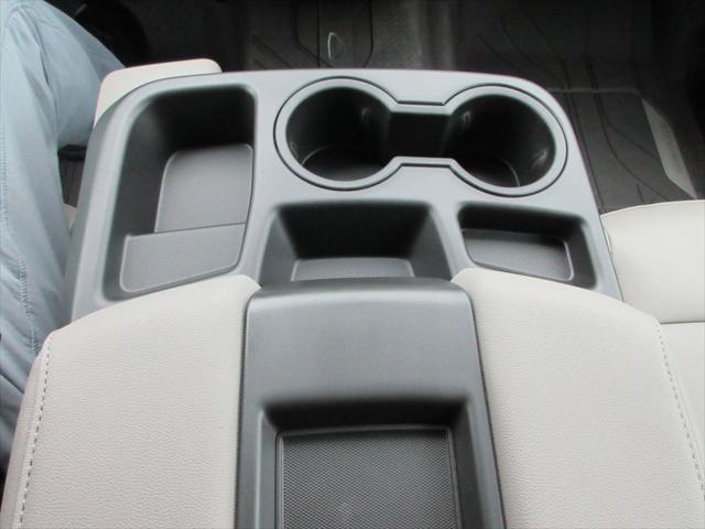 2026 Chevrolet Silverado 3500HD Crew Cab, Long Bed, LT Dual Rear Wheel, RWD