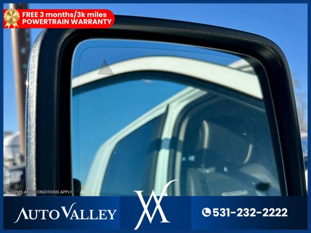 2024 Ram 2500 Laramie Crew Cab 4x4 6'4" Box