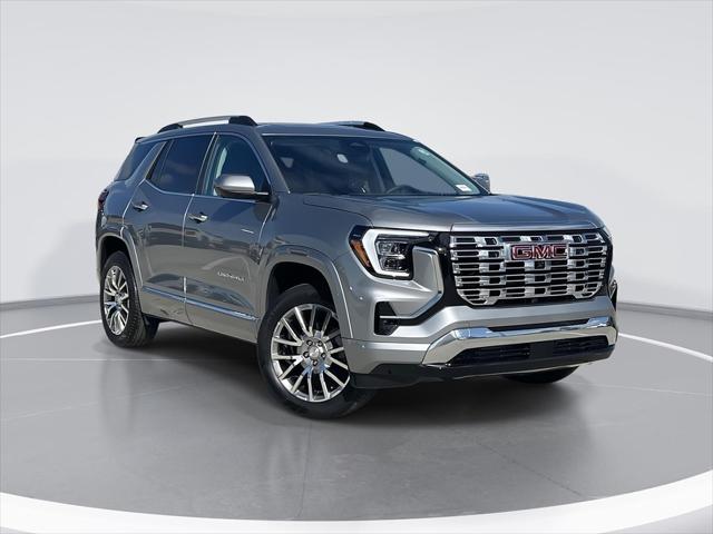 2026 GMC Terrain AWD Denali for sale in Costa Mesa, CA
