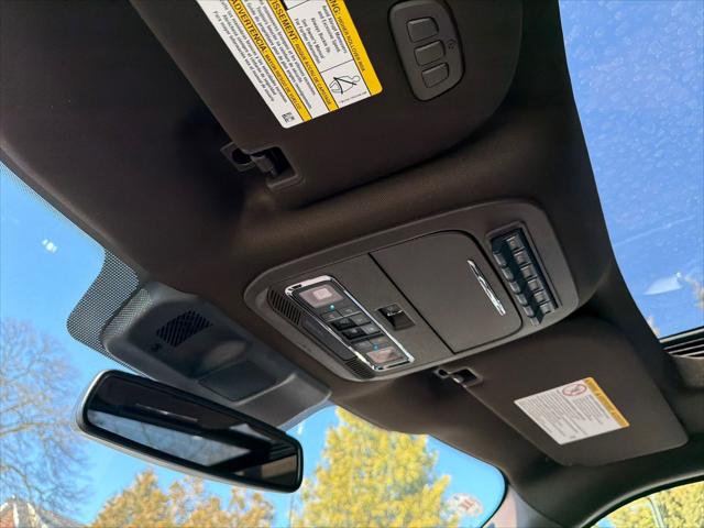 2026 Ford F-350 King Ranch