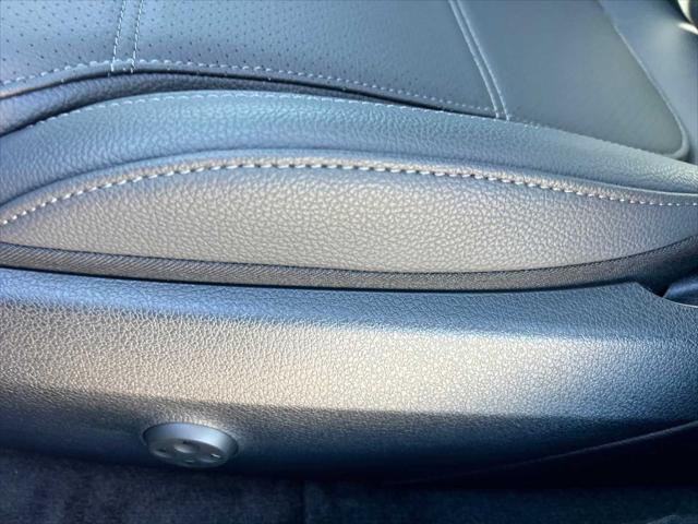 2026 Mercedes-Benz C-CLASS C 300 C 300