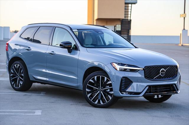 2026 Volvo XC60 B5 Ultra for sale in Mission Viejo, CA