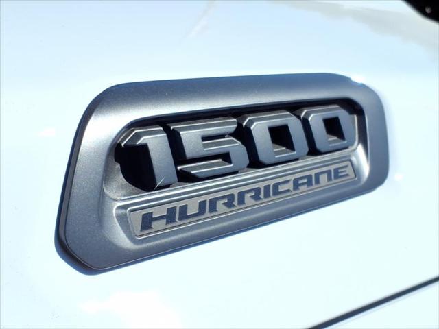 2026 RAM Ram 1500 RAM 1500 LONE STAR CREW CAB 4X4 57 BOX 2026 RAM Ram 1500 RAM 1500 LONE STAR CREW CAB 4X4 57 BOX