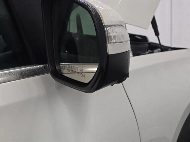 2025 Mercedes-Benz GLE GLE 350 4MATIC