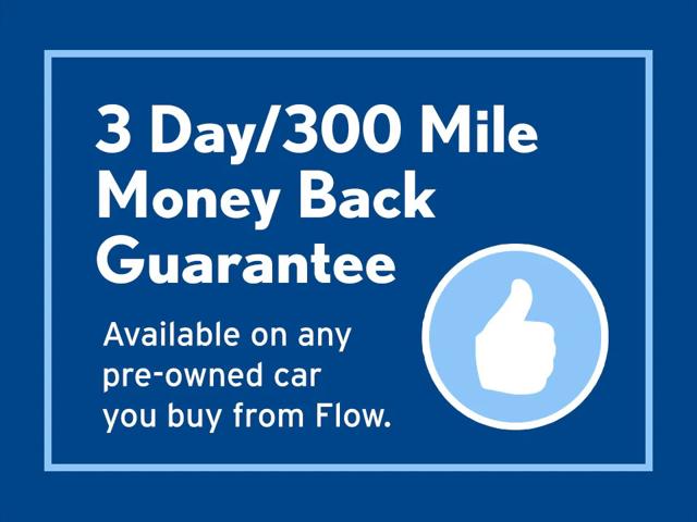2024 Ram 2500 Tradesman Crew Cab 4x2 8' Box