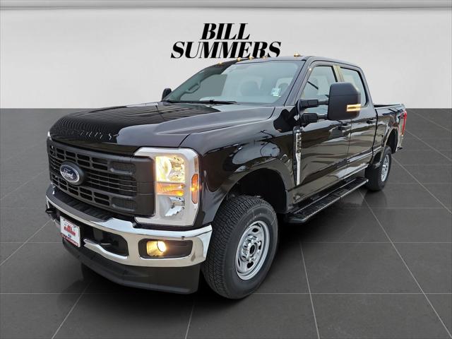 2026 Ford F-250 XL for sale in North Platte, NE