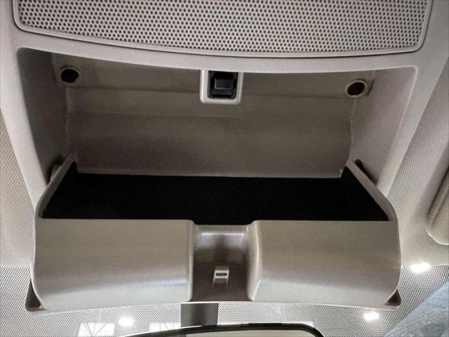 2018 Nissan Murano S [28]