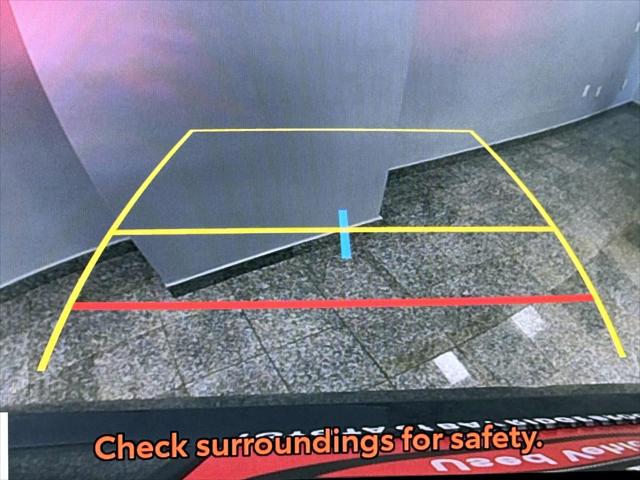 2024 Toyota Grand Highlander XLE [21]